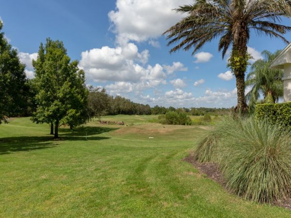 Orlando Home 979759