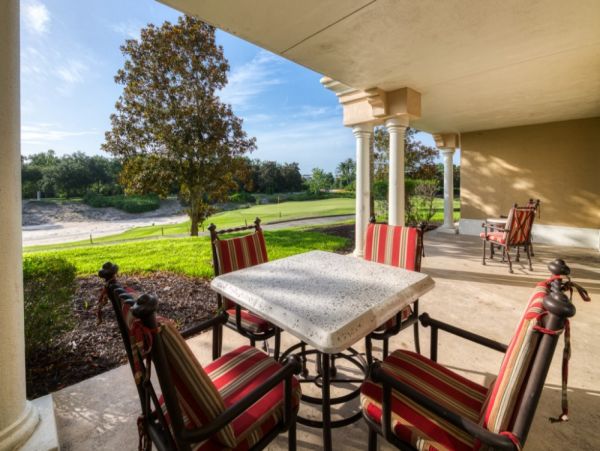 Orlando Home 979760
