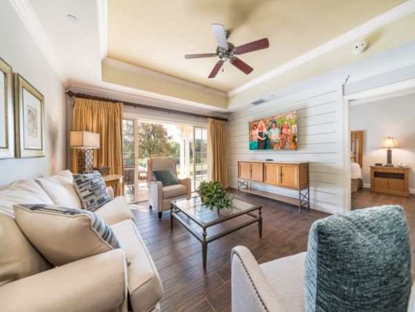 Orlando Home 979760