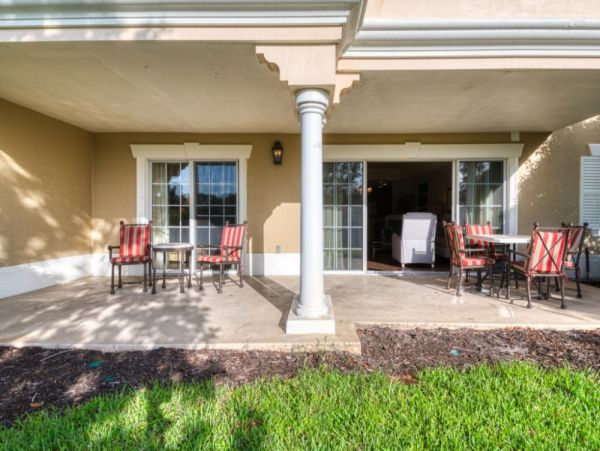 Orlando Home 979760