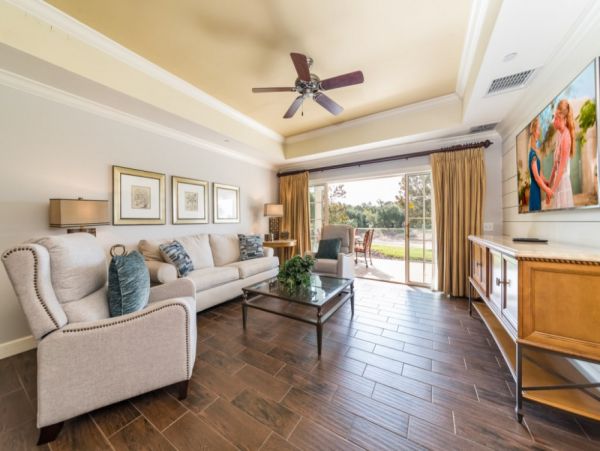 Orlando Home 979760