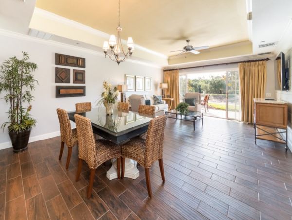 Orlando Home 979760
