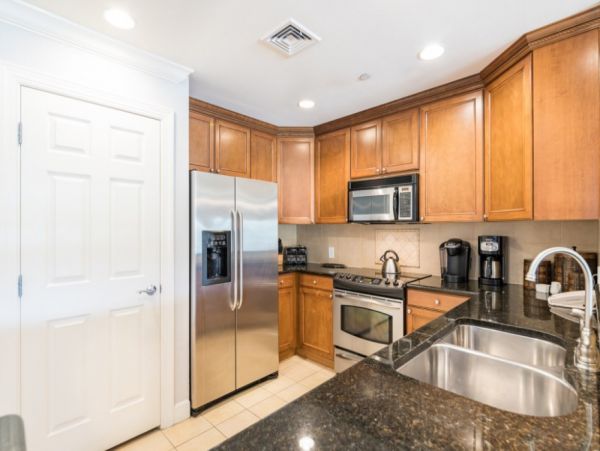 Orlando Home 979760