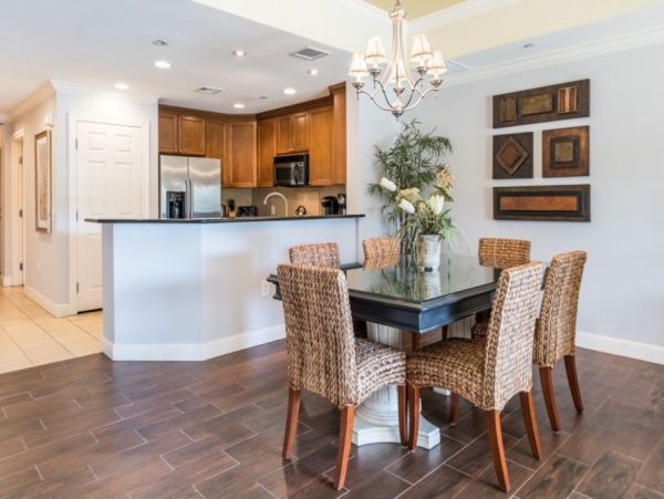 Orlando Home 979760