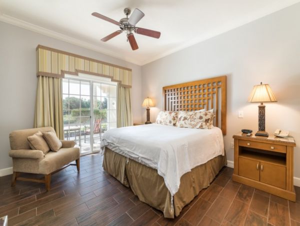 Orlando Home 979760