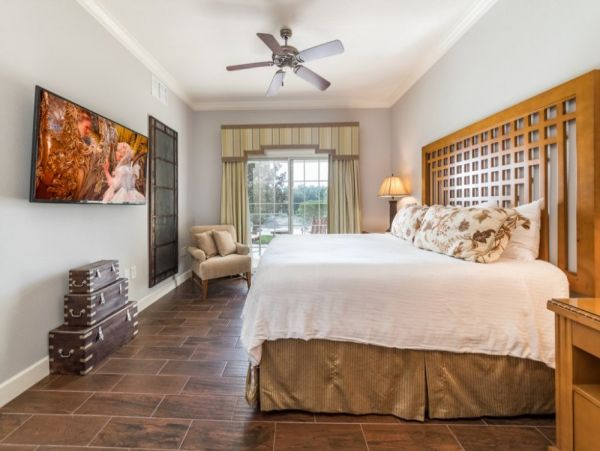 Orlando Home 979760