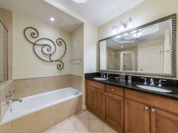 Orlando Home 979760