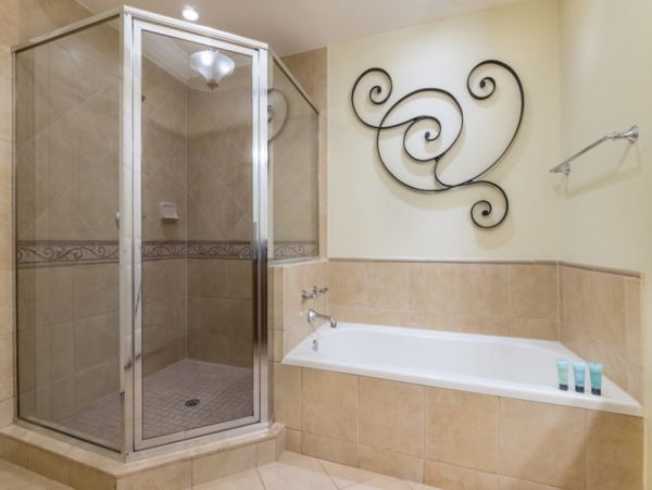 Orlando Home 979760
