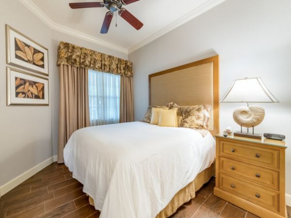 Orlando Home 979760