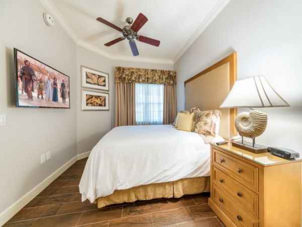 Orlando Home 979760