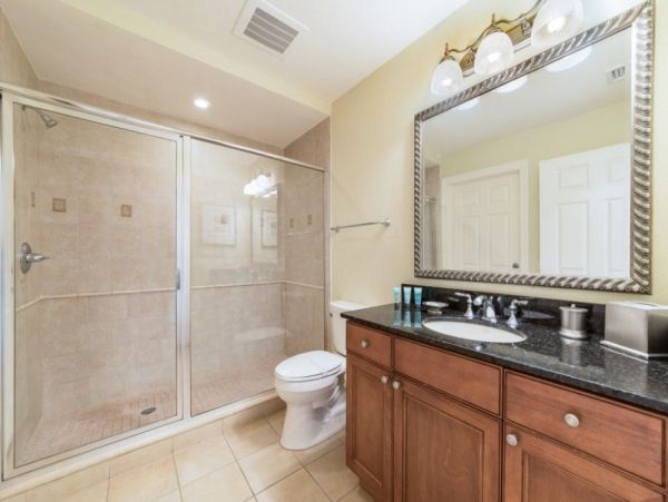 Orlando Home 979760