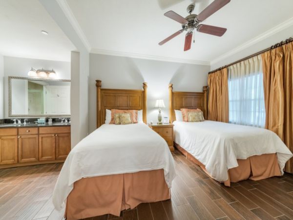Orlando Home 979760