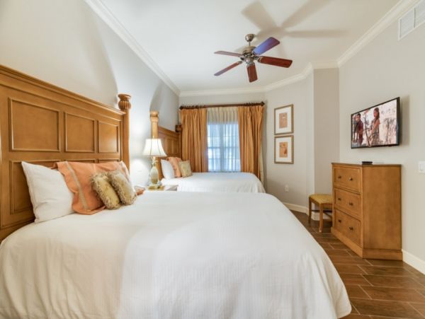 Orlando Home 979760