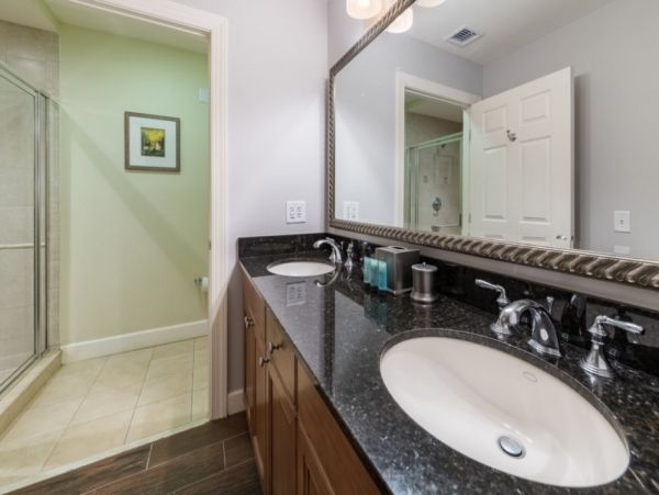 Orlando Home 979760