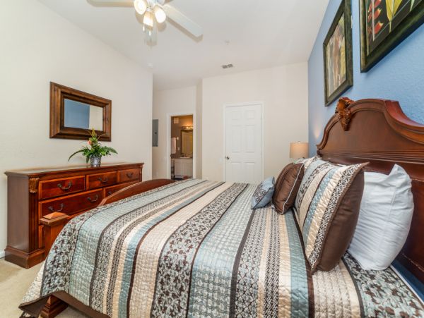 Orlando Home 979761