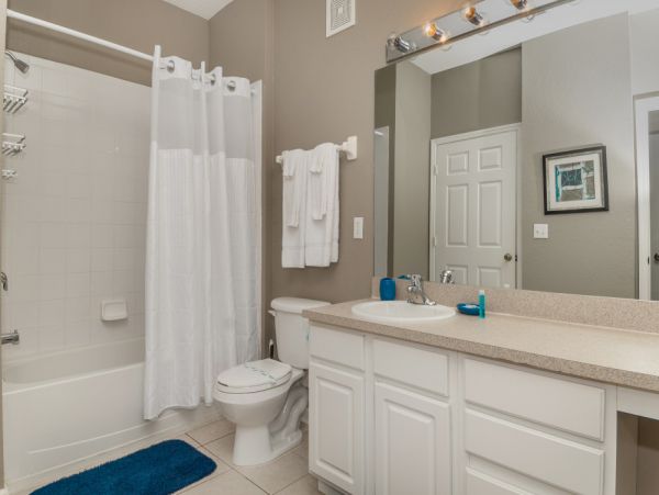 Orlando Home 979761
