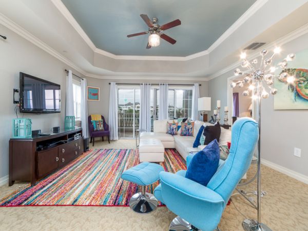 Orlando Home 979762