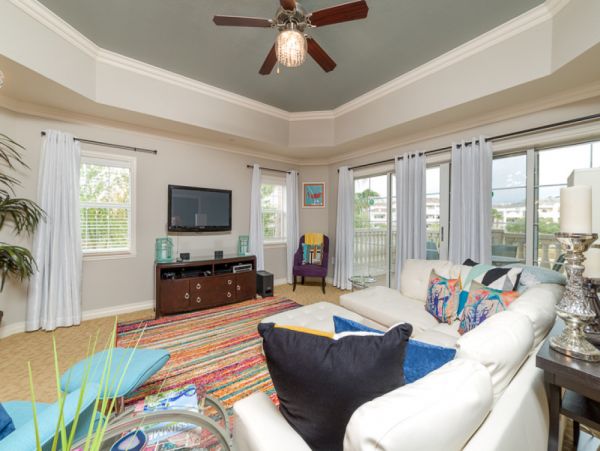 Orlando Home 979762