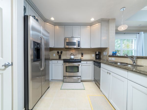 Orlando Home 979762