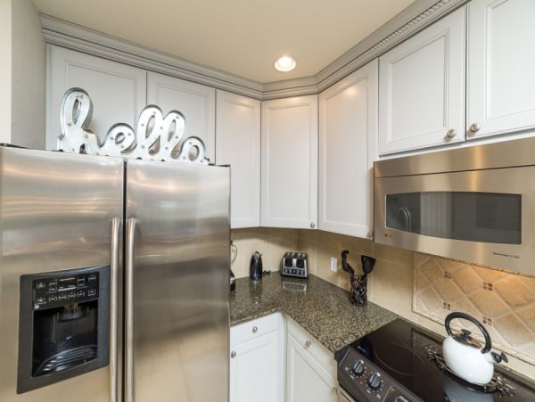 Orlando Home 979762