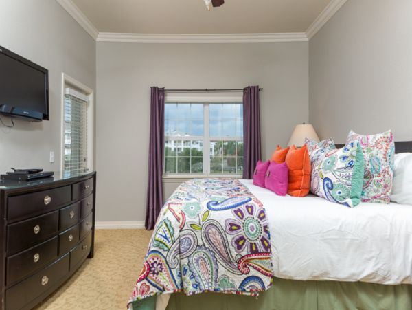 Orlando Home 979762