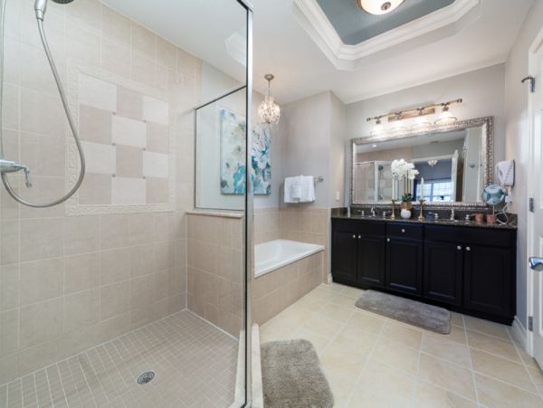 Orlando Home 979762