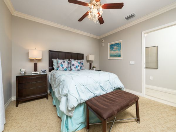 Orlando Home 979762