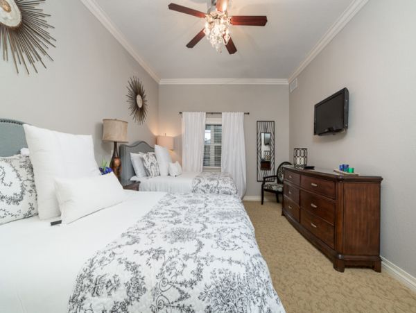Orlando Home 979762
