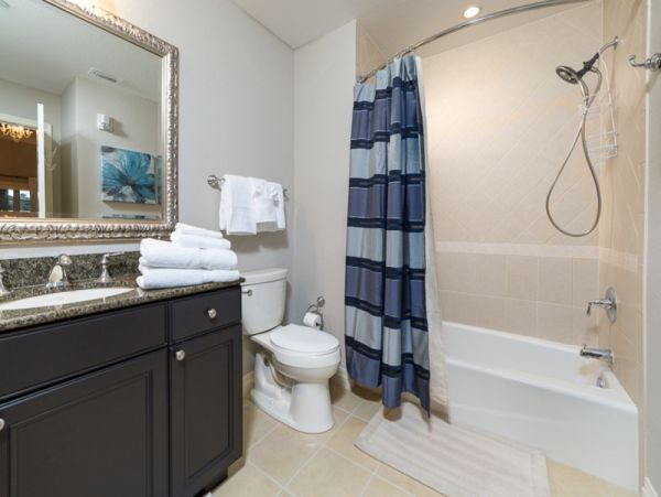 Orlando Home 979762