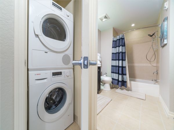 Orlando Home 979762