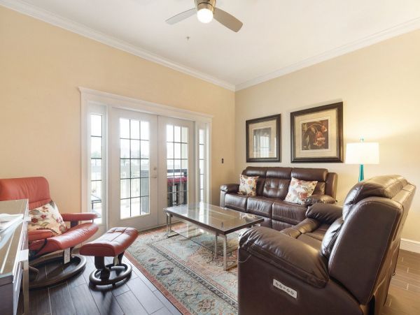 Orlando Home 979763