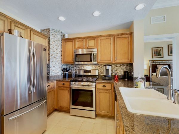Orlando Home 979763