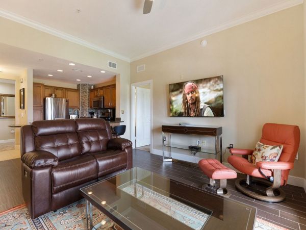 Orlando Home 979763