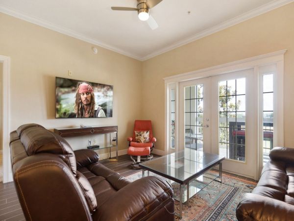 Orlando Home 979763