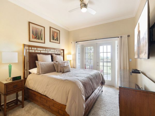 Orlando Home 979763