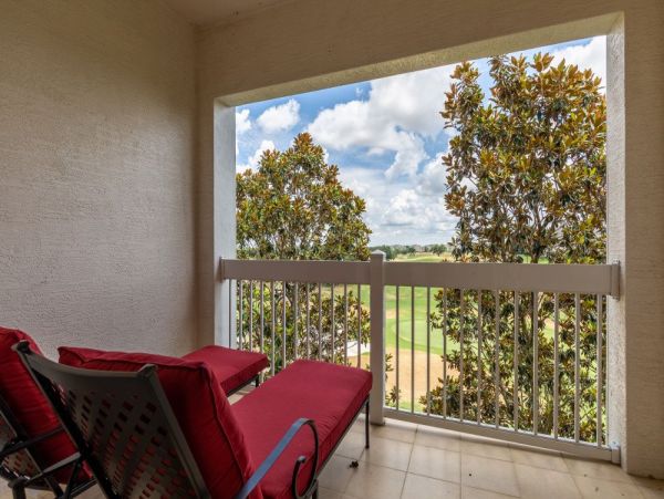 Orlando Home 979763