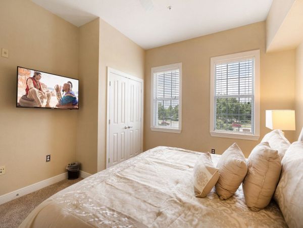 Orlando Home 979763
