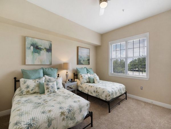 Orlando Home 979763