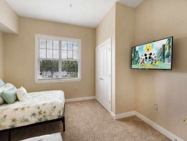 Orlando Home 979763