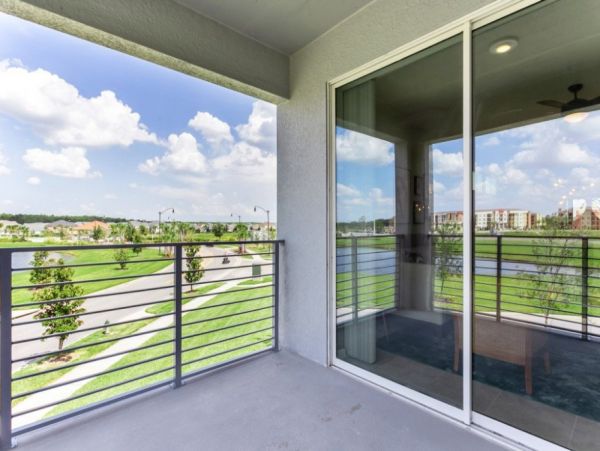 Orlando Home 979764
