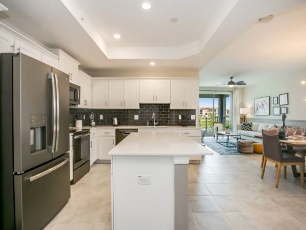Orlando Home 979764