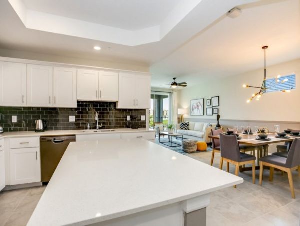 Orlando Home 979764