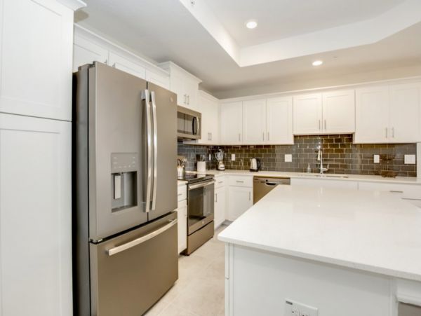 Orlando Home 979764