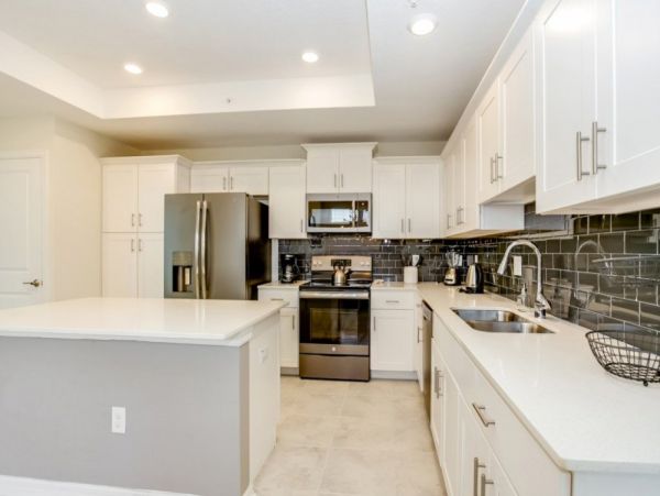 Orlando Home 979764
