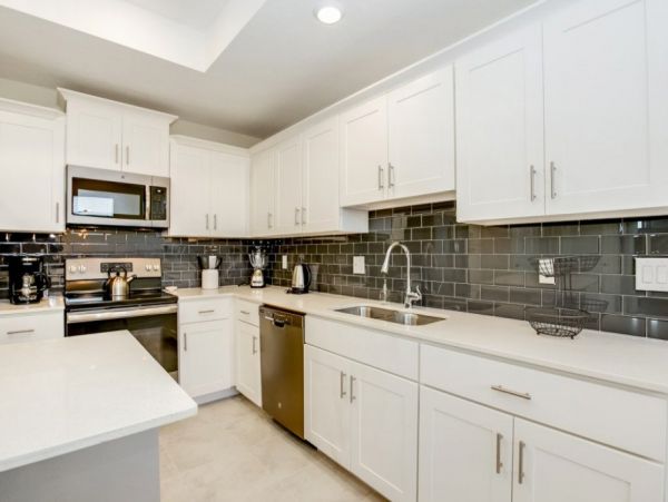 Orlando Home 979764