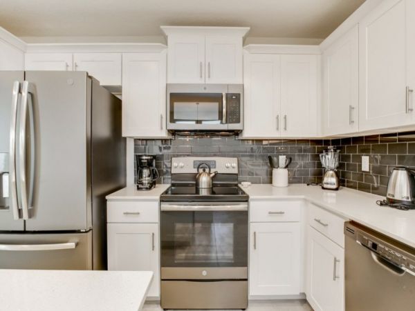 Orlando Home 979764