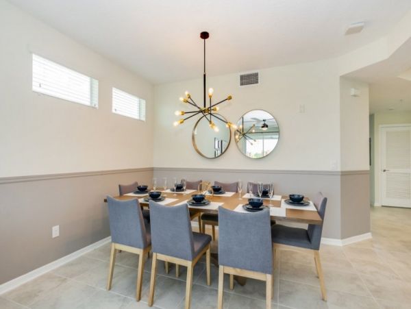 Orlando Home 979764