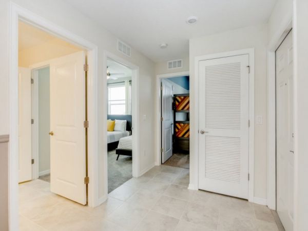 Orlando Home 979764