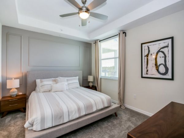 Orlando Home 979764