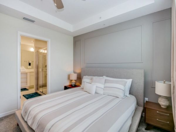 Orlando Home 979764